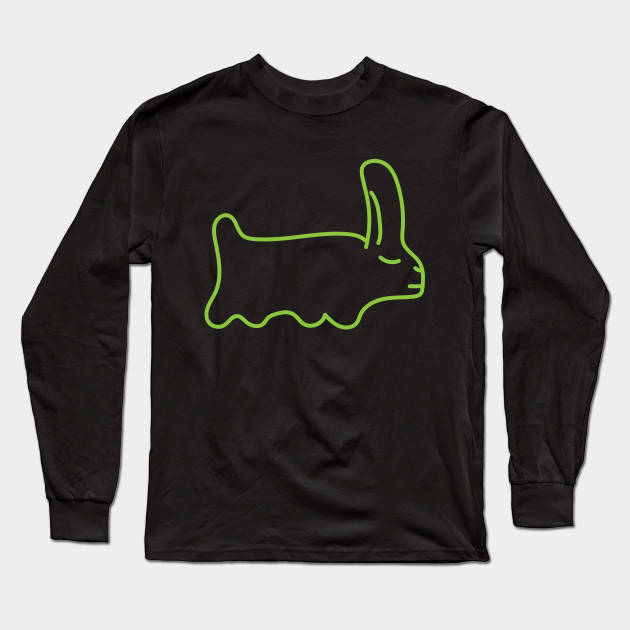 rabbit